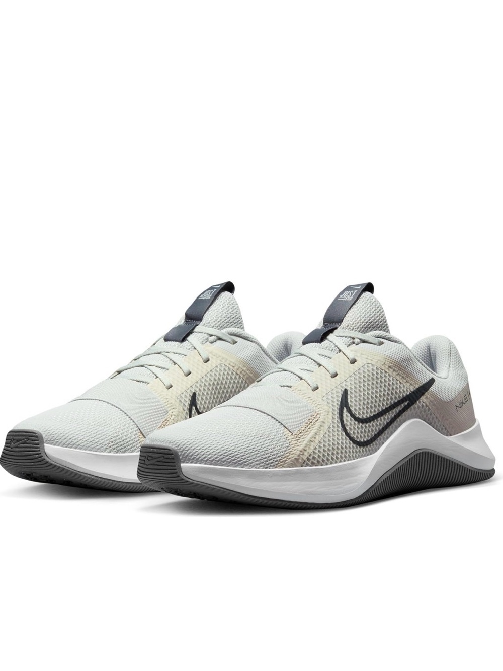 Nike MC Trainer 2 shoes size 9